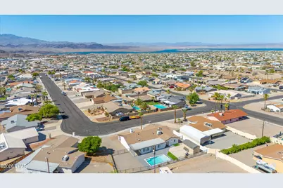 3580 Red Cloud Dr, Lake Havasu City, AZ 86406 - Photo 45