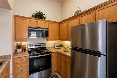 2212 N Kiowa Blvd N #215, Lake Havasu City, AZ 86403 - Photo 7
