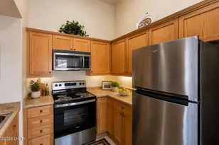 2212 N Kiowa Blvd N, Lake Havasu City, AZ 86403 - Photo 7