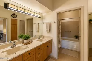 2212 N Kiowa Blvd N, Lake Havasu City, AZ 86403 - Photo 11