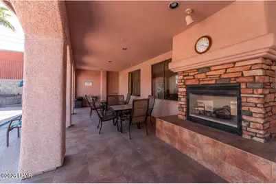 2212 N Kiowa Blvd N #215, Lake Havasu City, AZ 86403 - Photo 17