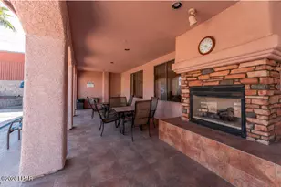 2212 N Kiowa Blvd N, Lake Havasu City, AZ 86403 - Photo 17