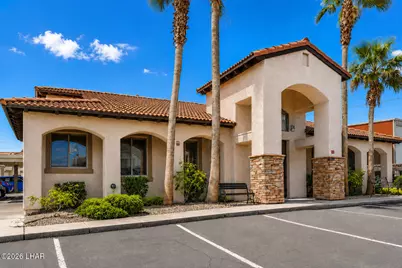 2212 N Kiowa Blvd N #215, Lake Havasu City, AZ 86403 - Photo 15