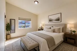 2212 N Kiowa Blvd N, Lake Havasu City, AZ 86403 - Photo 9