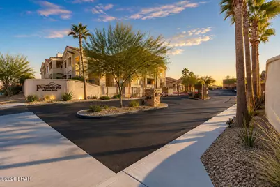2212 N Kiowa Blvd N #215, Lake Havasu City, AZ 86403 - Photo 1