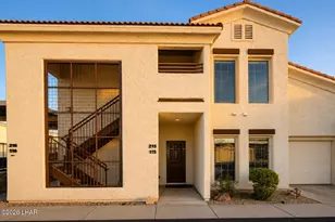 2212 N Kiowa Blvd N, Lake Havasu City, AZ 86403 - Photo 3