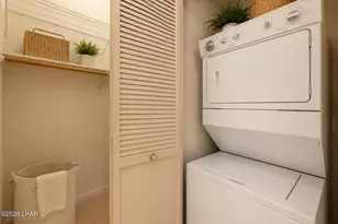 2212 N Kiowa Blvd N, Lake Havasu City, AZ 86403 - Photo 13