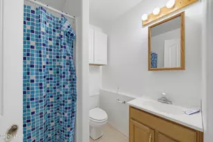 7709 N Seely Dr, Lake Havasu City, AZ 86404 - Photo 25