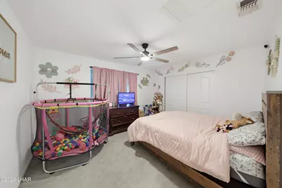 7709 N Seely Dr, Lake Havasu City, AZ 86404 - Photo 23
