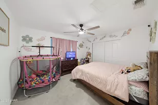 7709 N Seely Dr, Lake Havasu City, AZ 86404 - Photo 23
