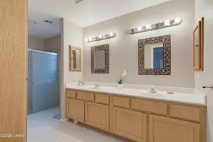 7709 N Seely Dr, Lake Havasu City, AZ 86404 - Photo 19