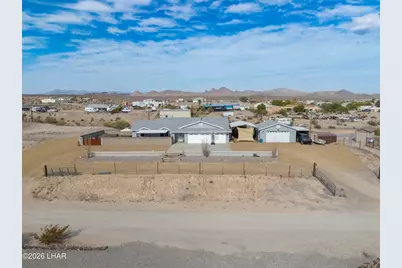 7709 N Seely Dr, Lake Havasu City, AZ 86404 - Photo 1