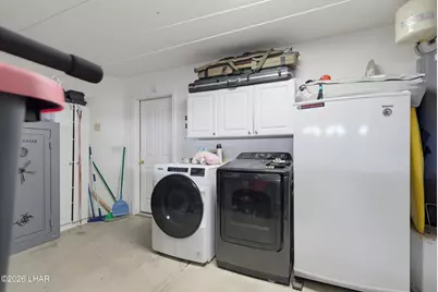 7709 N Seely Dr, Lake Havasu City, AZ 86404 - Photo 29