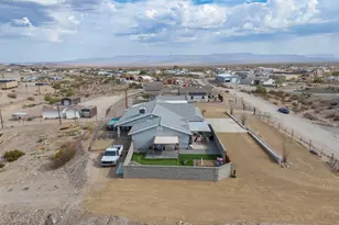 7709 N Seely Dr, Lake Havasu City, AZ 86404 - Photo 35