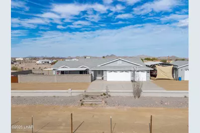 7709 N Seely Dr, Lake Havasu City, AZ 86404 - Photo 33