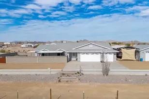 7709 N Seely Dr, Lake Havasu City, AZ 86404 - Photo 33
