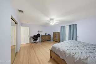 7709 N Seely Dr, Lake Havasu City, AZ 86404 - Photo 15