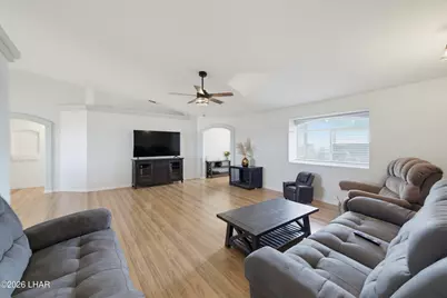 7709 N Seely Dr, Lake Havasu City, AZ 86404 - Photo 7