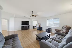 7709 N Seely Dr, Lake Havasu City, AZ 86404 - Photo 7
