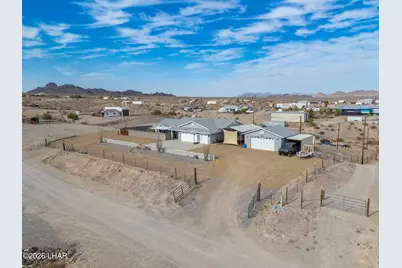 7709 N Seely Dr, Lake Havasu City, AZ 86404 - Photo 31