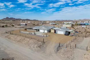 7709 N Seely Dr, Lake Havasu City, AZ 86404 - Photo 31