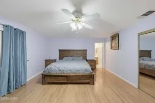 7709 N Seely Dr, Lake Havasu City, AZ 86404 - Photo 17