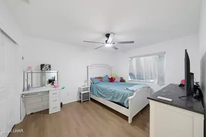 7709 N Seely Dr, Lake Havasu City, AZ 86404 - Photo 21