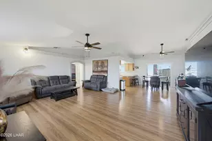 7709 N Seely Dr, Lake Havasu City, AZ 86404 - Photo 9