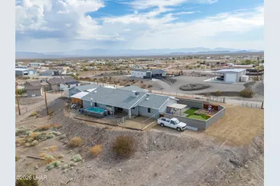 7709 N Seely Dr, Lake Havasu City, AZ 86404 - Photo 37