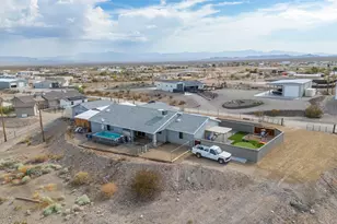 7709 N Seely Dr, Lake Havasu City, AZ 86404 - Photo 37