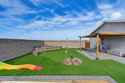 7709 N Seely Dr, Lake Havasu City, AZ 86404 - Photo 5