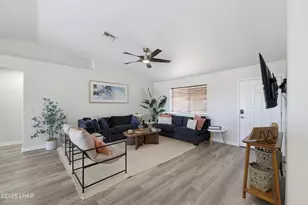 671 Wayside Dr, Lake Havasu City, AZ 86403 - Photo 7