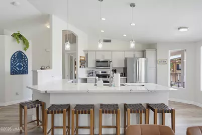 671 Wayside Dr, Lake Havasu City, AZ 86403 - Photo 9