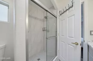 671 Wayside Dr, Lake Havasu City, AZ 86403 - Photo 17