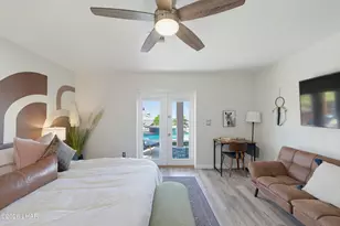 671 Wayside Dr, Lake Havasu City, AZ 86403 - Photo 15