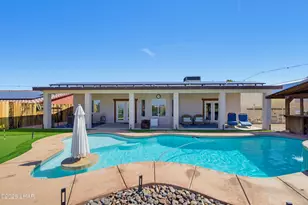 671 Wayside Dr, Lake Havasu City, AZ 86403 - Photo 25