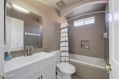 671 Wayside Dr, Lake Havasu City, AZ 86403 - Photo 19