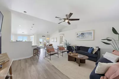 671 Wayside Dr, Lake Havasu City, AZ 86403 - Photo 7