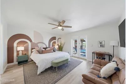 671 Wayside Dr, Lake Havasu City, AZ 86403 - Photo 13