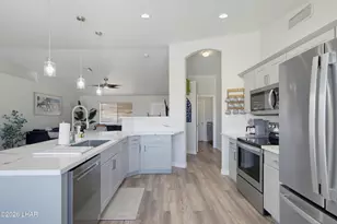 671 Wayside Dr, Lake Havasu City, AZ 86403 - Photo 11