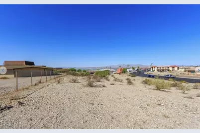 45 & 51 Acoma Blvd S, Lake Havasu City, AZ 86403 - Photo 1