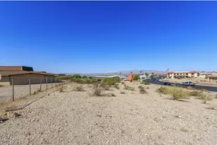 45 & 51 Acoma Blvd S, Lake Havasu City, AZ 86403 - Photo 1
