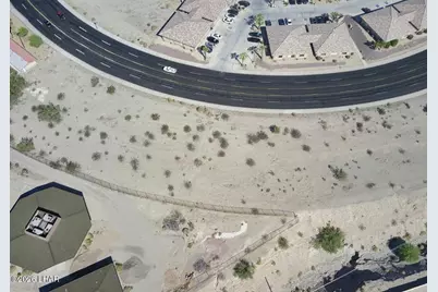 45 & 51 Acoma Blvd S, Lake Havasu City, AZ 86403 - Photo 5