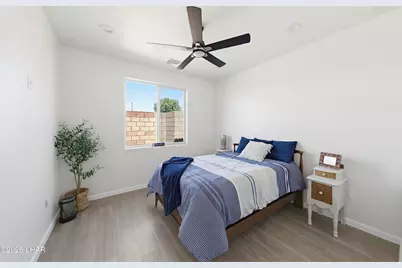 3080 Arapaho Dr #108, Lake Havasu City, AZ 86406 - Photo 3