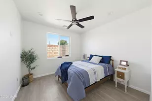 3080 Arapaho Dr, Lake Havasu City, AZ 86406 - Photo 3