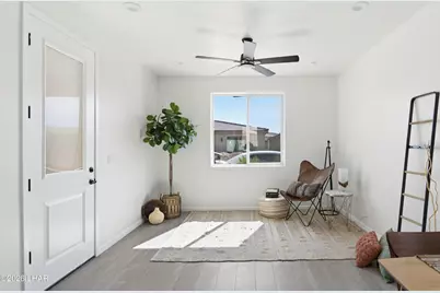 3080 Arapaho Dr #108, Lake Havasu City, AZ 86406 - Photo 11
