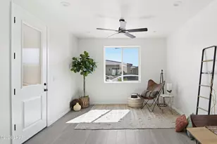 3080 Arapaho Dr, Lake Havasu City, AZ 86406 - Photo 11