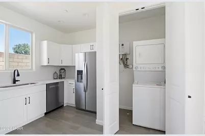3080 Arapaho Dr #108, Lake Havasu City, AZ 86406 - Photo 13