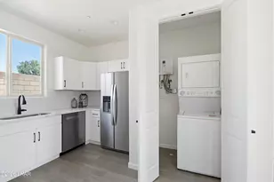 3080 Arapaho Dr, Lake Havasu City, AZ 86406 - Photo 13