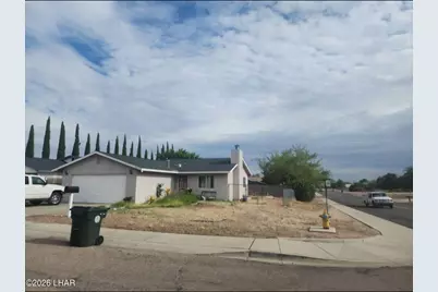 2847 Chambers Ave, Kingman, AZ 86401 - Photo 3